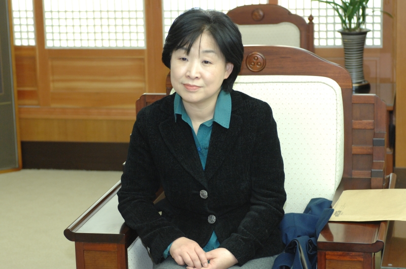 2010.02.04_심상정 대표 예방 (13)